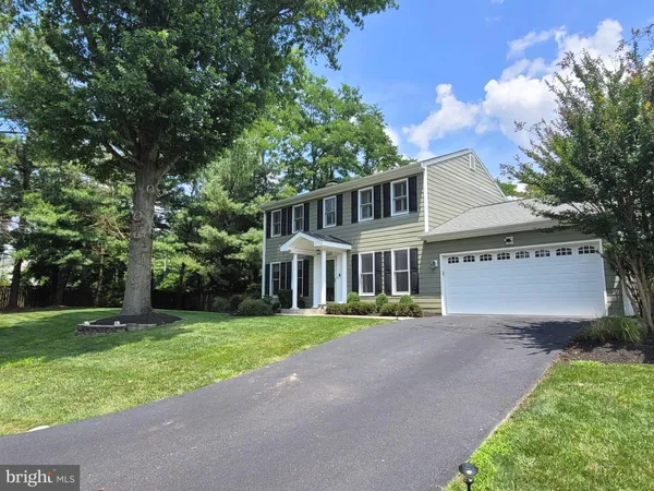 $4,000 | 2600 Seskey Glen Court, Herndon, VA 20171