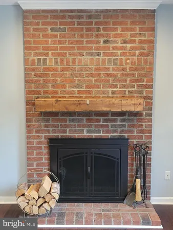 $4,000 | 2600 Seskey Glen Court, Herndon, VA 20171