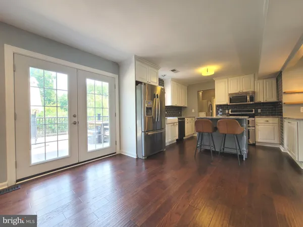 $4,000 | 2600 Seskey Glen Court, Herndon, VA 20171