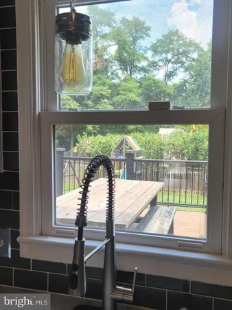 $4,000 | 2600 Seskey Glen Court, Herndon, VA 20171