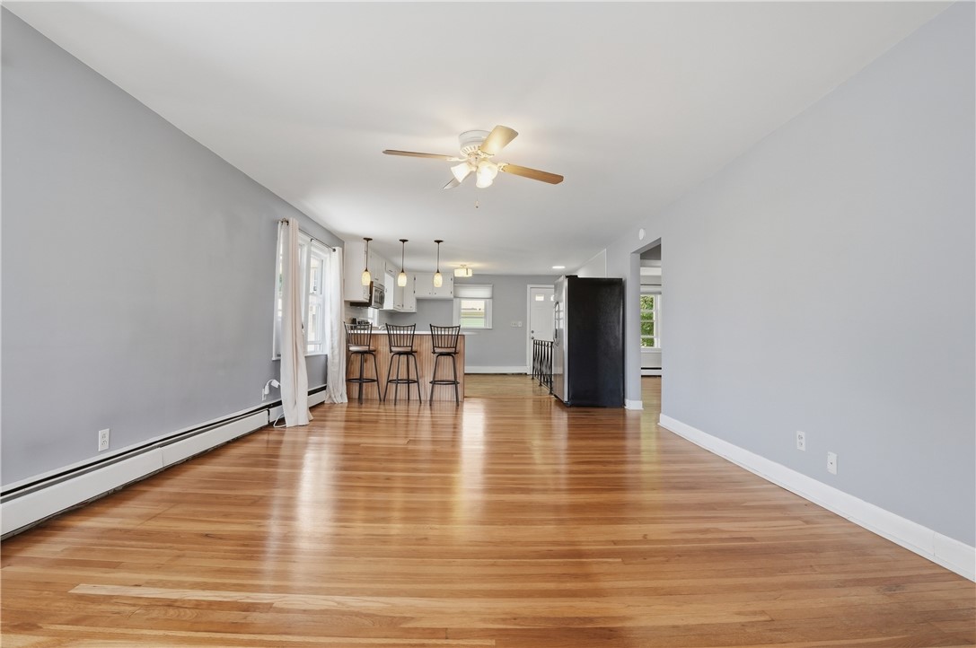 150 Senate Street Pawtucket, RI 02861 - Photo 10 of 39
