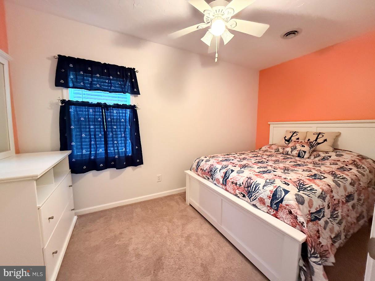 26608 Landing Road, Unit 27 Long Neck, DE 19966 - Photo 17 of 39 Bedroom #4