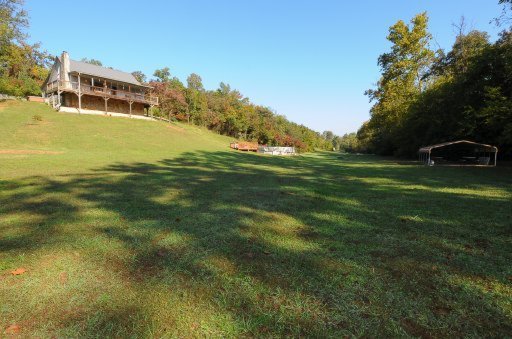 2641 Mint Road Maryville, TN 37803 - Photo 1 of 38 Primary Photo
