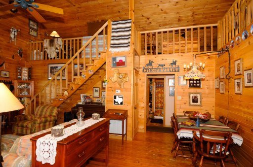 2641 Mint Road Maryville, TN 37803 - Photo 2 of 38 Additional Photo