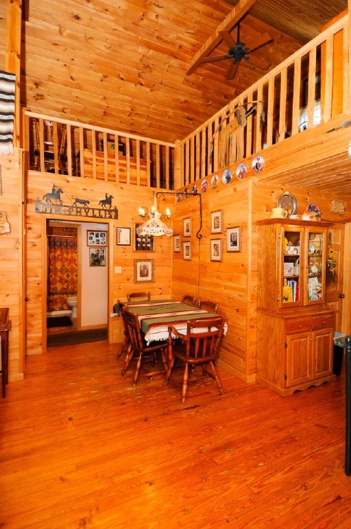 2641 Mint Road Maryville, TN 37803 - Photo 11 of 38 Additional Photo