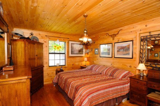 2641 Mint Road Maryville, TN 37803 - Photo 12 of 38 Additional Photo