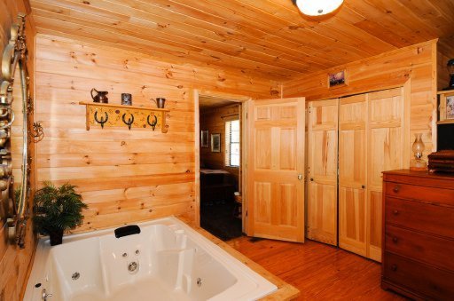 2641 Mint Road Maryville, TN 37803 - Photo 13 of 38 Additional Photo