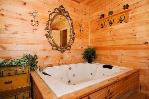 2641 Mint Road Maryville, TN 37803 - Photo 14 of 38 Additional Photo