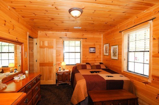 2641 Mint Road Maryville, TN 37803 - Photo 15 of 38 Additional Photo