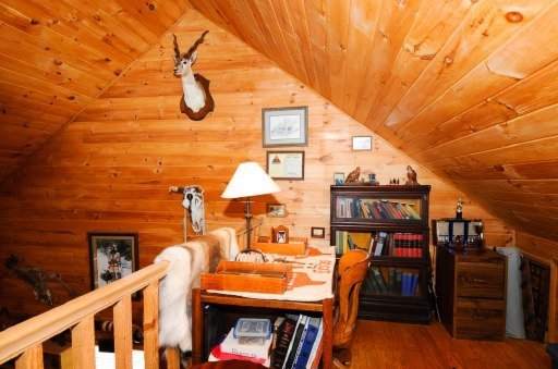 2641 Mint Road Maryville, TN 37803 - Photo 18 of 38 Additional Photo