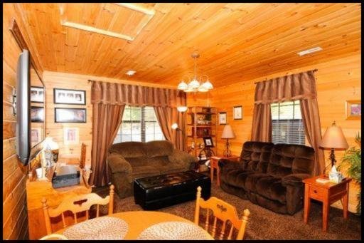 2641 Mint Road Maryville, TN 37803 - Photo 21 of 38 Additional Photo