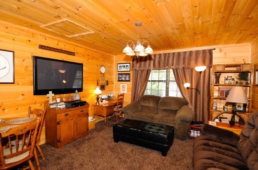 2641 Mint Road Maryville, TN 37803 - Photo 22 of 38 Additional Photo
