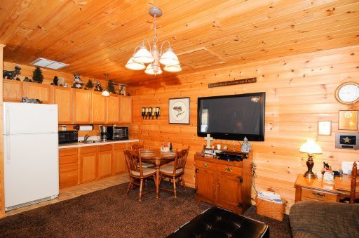 2641 Mint Road Maryville, TN 37803 - Photo 23 of 38 Additional Photo