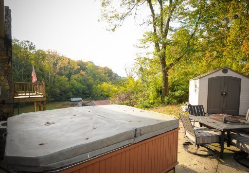 2641 Mint Road Maryville, TN 37803 - Photo 24 of 38 Additional Photo