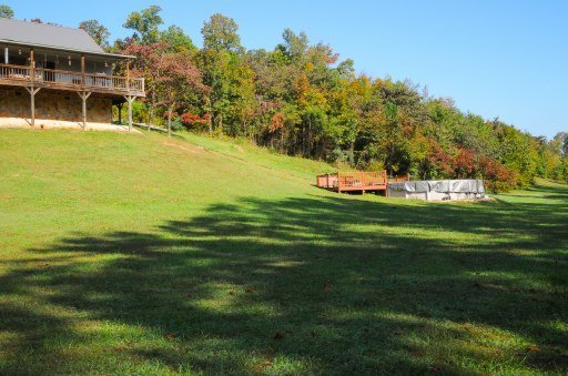 2641 Mint Road Maryville, TN 37803 - Photo 25 of 38 Additional Photo