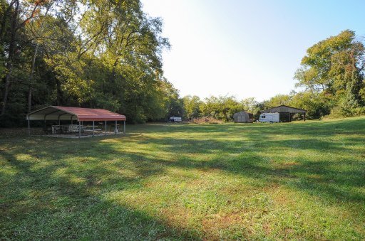 2641 Mint Road Maryville, TN 37803 - Photo 26 of 38 Additional Photo