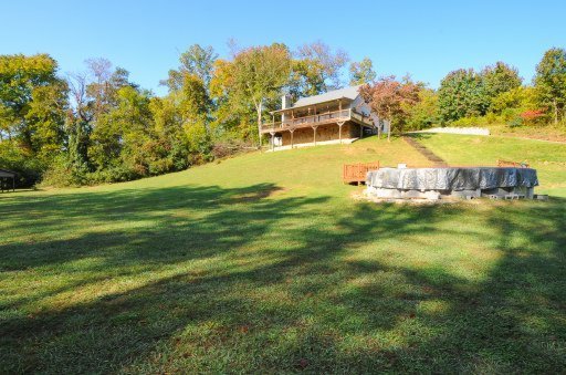 2641 Mint Road Maryville, TN 37803 - Photo 27 of 38 Additional Photo