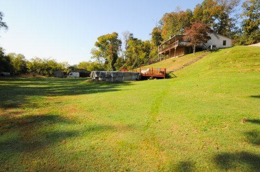 2641 Mint Road Maryville, TN 37803 - Photo 28 of 38 Additional Photo