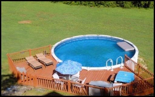 2641 Mint Road Maryville, TN 37803 - Photo 29 of 38 Additional Photo