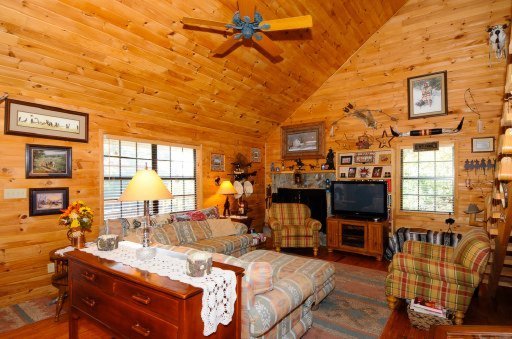 2641 Mint Road Maryville, TN 37803 - Photo 4 of 38 Additional Photo