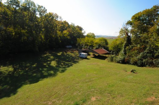 2641 Mint Road Maryville, TN 37803 - Photo 31 of 38 Additional Photo