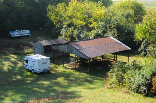 2641 Mint Road Maryville, TN 37803 - Photo 32 of 38 Additional Photo