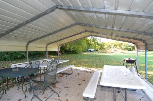 2641 Mint Road Maryville, TN 37803 - Photo 35 of 38 Additional Photo