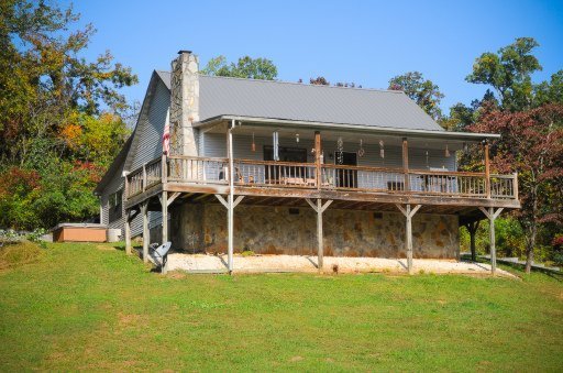 2641 Mint Road Maryville, TN 37803 - Photo 38 of 38 Additional Photo