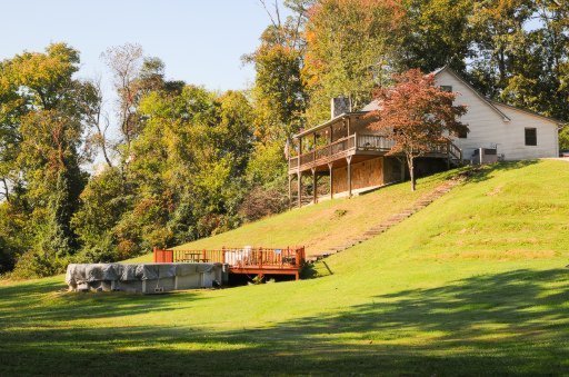 2641 Mint Road Maryville, TN 37803 - Photo 5 of 38 Additional Photo
