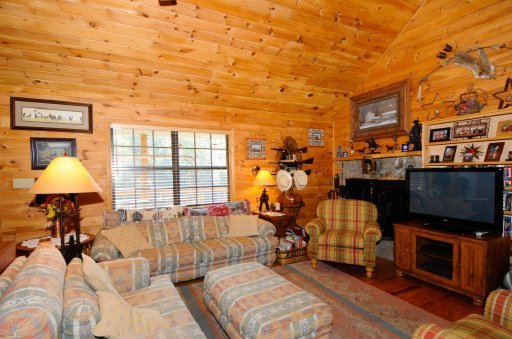 2641 Mint Road Maryville, TN 37803 - Photo 7 of 38 Additional Photo
