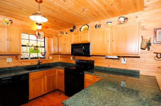 2641 Mint Road Maryville, TN 37803 - Photo 8 of 38 Additional Photo
