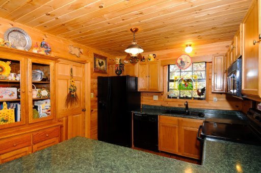 2641 Mint Road Maryville, TN 37803 - Photo 9 of 38 Additional Photo