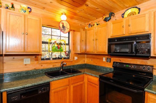 2641 Mint Road Maryville, TN 37803 - Photo 10 of 38 Additional Photo