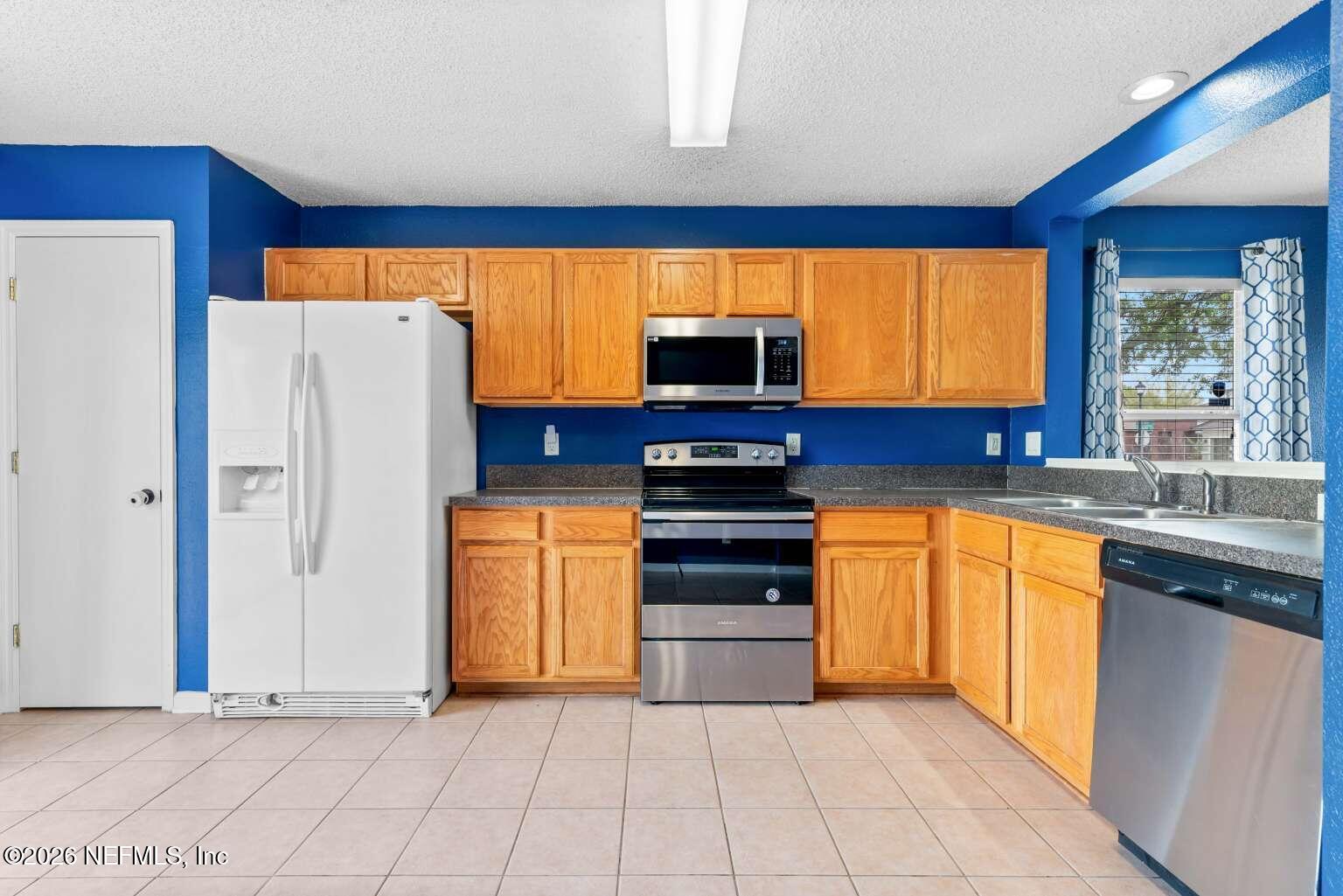 1193 Brighton Ridge Court Jacksonville, FL 32218 - Photo 6 of 20 Bailey.6