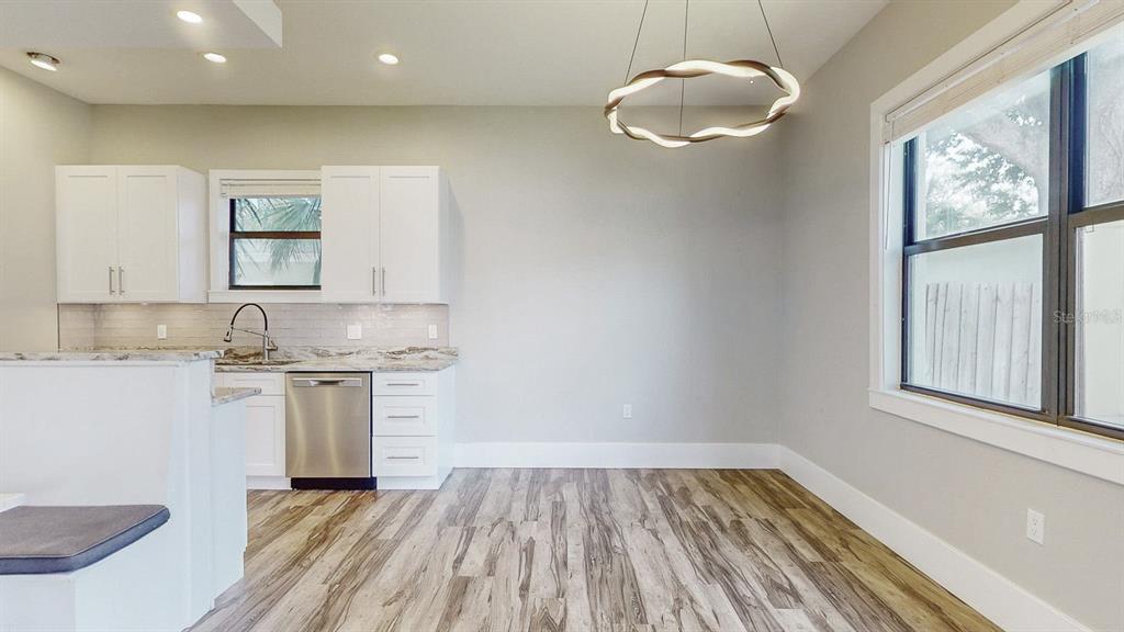3205 West Nassau Street Tampa, FL 33607 - Photo 33 of 95