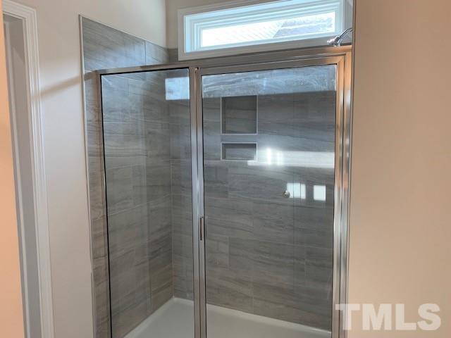 2202 Knight Xing Road Durham, NC 27703 - Photo 4 of 17 Gallery Image 4