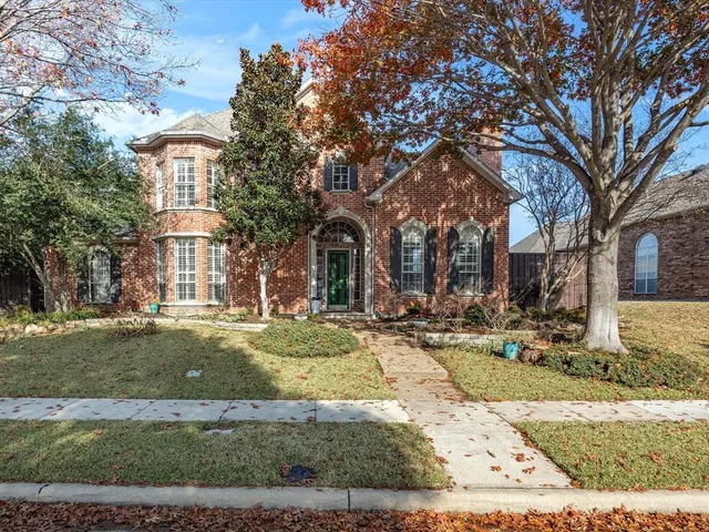 $925,000 | 4549 Glenville Drive, Plano, TX 75093