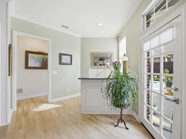 $925,000 | 4549 Glenville Drive, Plano, TX 75093