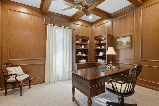 $925,000 | 4549 Glenville Drive, Plano, TX 75093