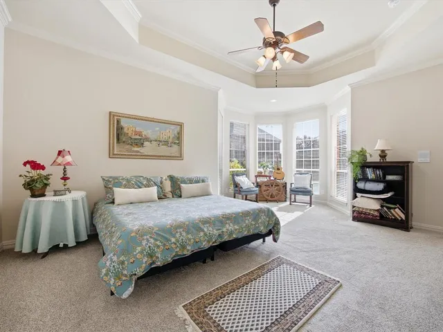 $925,000 | 4549 Glenville Drive, Plano, TX 75093