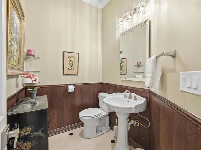 $925,000 | 4549 Glenville Drive, Plano, TX 75093