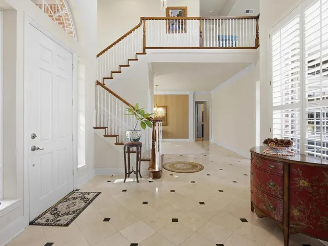 $925,000 | 4549 Glenville Drive, Plano, TX 75093