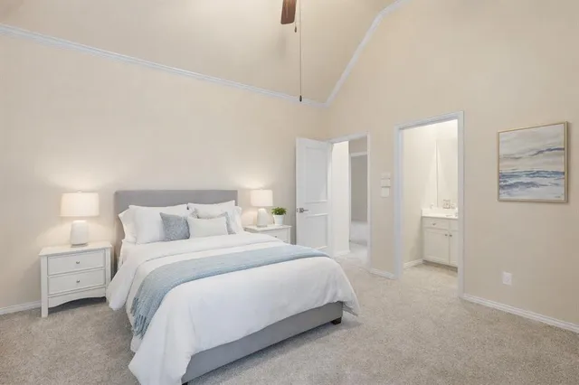 $925,000 | 4549 Glenville Drive, Plano, TX 75093