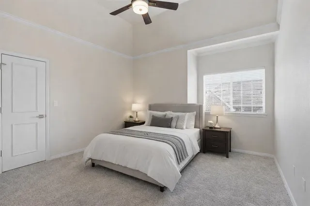 $925,000 | 4549 Glenville Drive, Plano, TX 75093