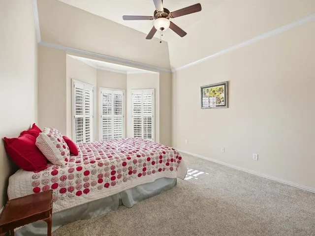 $925,000 | 4549 Glenville Drive, Plano, TX 75093