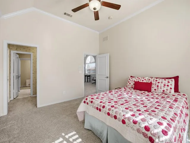 $925,000 | 4549 Glenville Drive, Plano, TX 75093