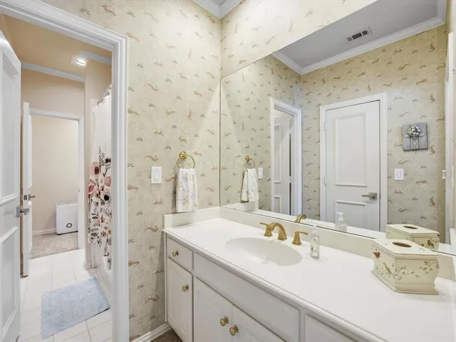 $925,000 | 4549 Glenville Drive, Plano, TX 75093