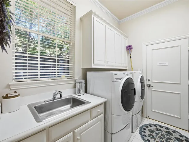 $925,000 | 4549 Glenville Drive, Plano, TX 75093