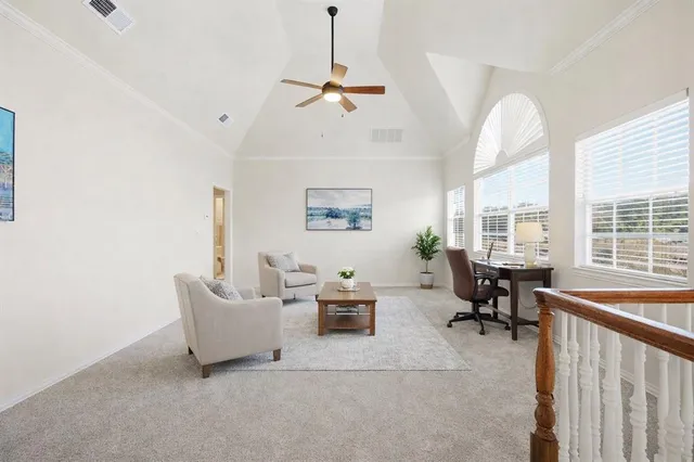 $925,000 | 4549 Glenville Drive, Plano, TX 75093