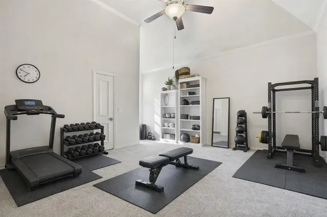 $925,000 | 4549 Glenville Drive, Plano, TX 75093